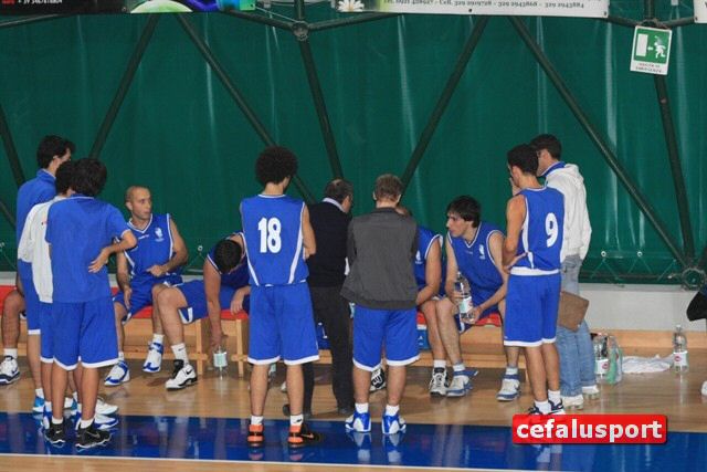 101128_sport 292y_tn.jpg